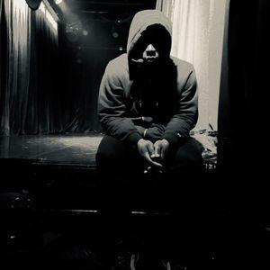 Meet your Posher, Iva